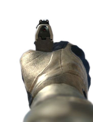 File:P99 Iron Sights MW3.png