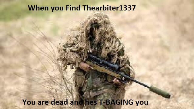 File:Thearbiter1337 ROCKS.jpg