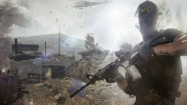 File:Bare ELITE Calendar Lookout MW3.jpg