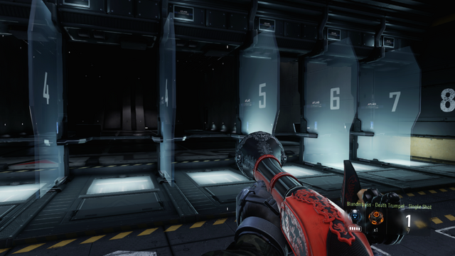 File:Blunderbuss Death Trumpet AW.png