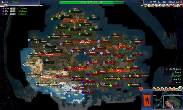 File:Europe1680.png