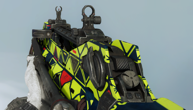File:FFAR First Person Integer Camouflage BO3.png