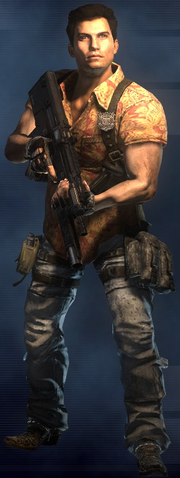 File:John Character CoDO.png