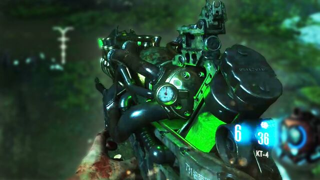 File:KT-4 Screenshot BOIII.jpg