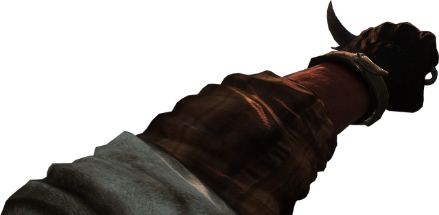 File:Karambit Knife Knifing Animation.png