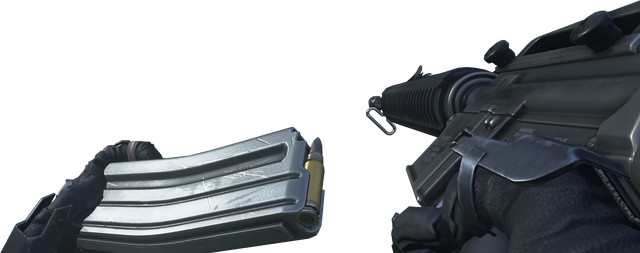 File:M16 Reloading AW.png