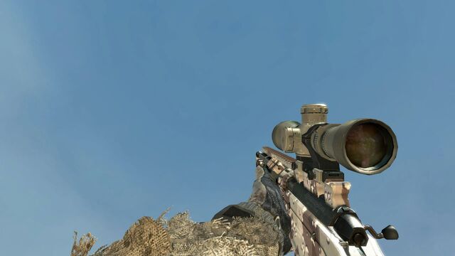 File:MSR Choco MW3.jpg