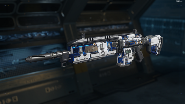 File:Man-o-War Gunsmith Model Nuk3Town Camouflage BO3.png