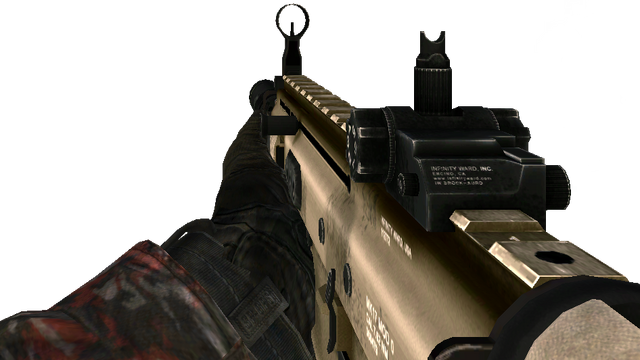 File:SCAR-H Suppressor MW2.png