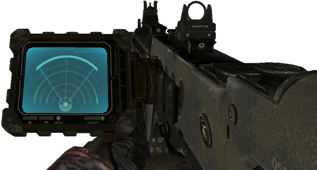 File:TAR-21 Heartbeat Sensor MW2.png