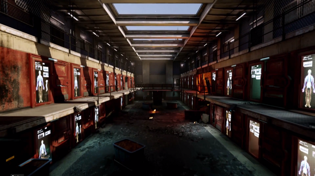 File:View of Riot 4 AW.png