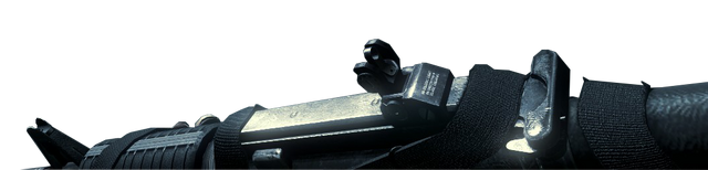 File:Commando Side View.png