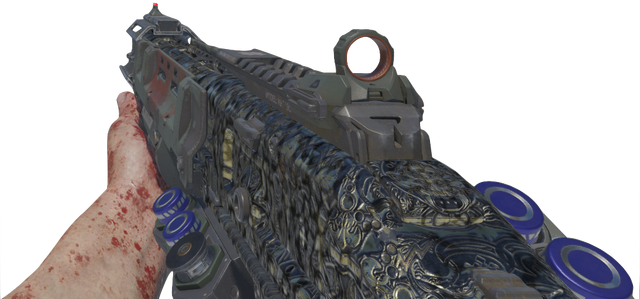 File:Dagon's Glare.png