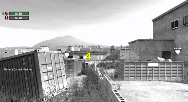 File:Dusk2 CoD4.png