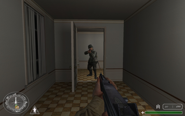 File:Hall 2 Alps Chateau CoD1.png