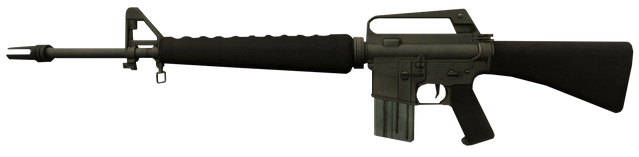 File:M16 Third Person BO.png