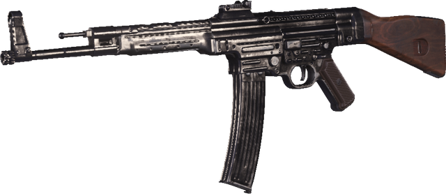 File:MP44 Nickel Plated MWR.png