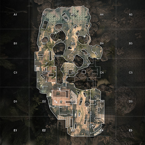 File:Map Crisis BO.png
