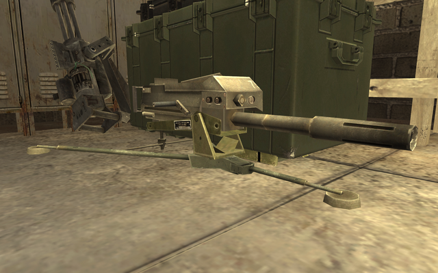 File:Mk 19 FNG COD4.png