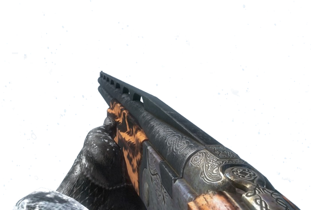 File:Olympia Tiger BO.png