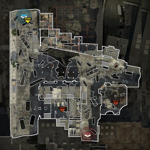 File:SnD Map Downturn MW3.png