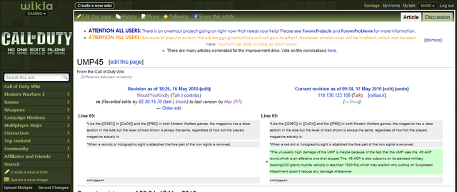 File:WTFHUH.png