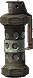 Blendgranate 4..png