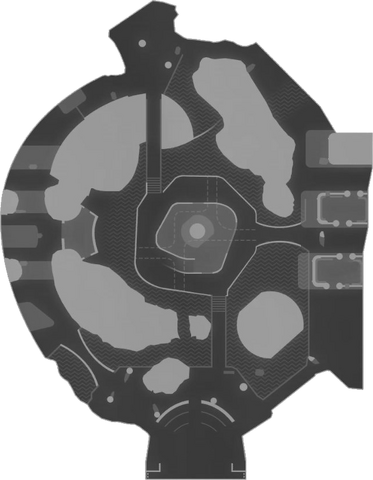 File:Climate Map Layout AW.png
