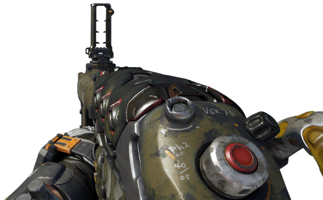 File:HIVE First Person BO3.png