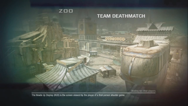 File:Load Screen Zoo BO.png