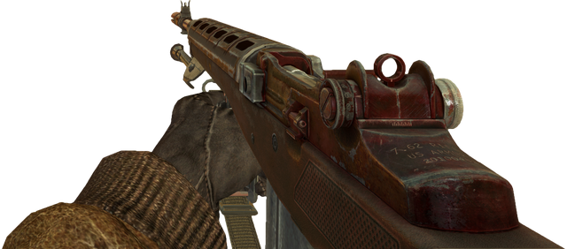 File:M14 Red BO.png