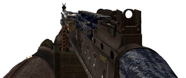 File:M240 Blue Tiger MW2.png