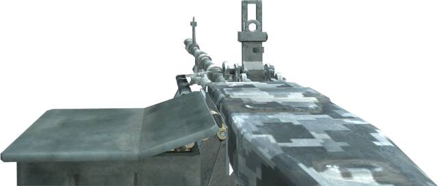 File:M60E4 Digital CoD4.png