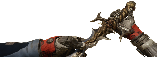File:Malice Flourish BO3.png