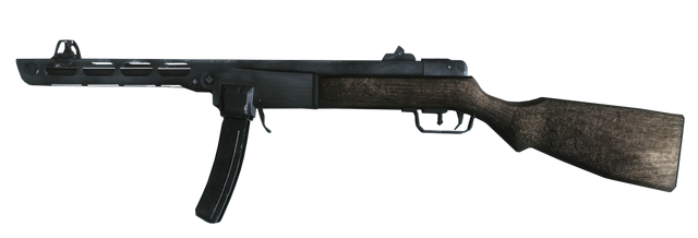 File:PPSh-41 Third Person BO.png