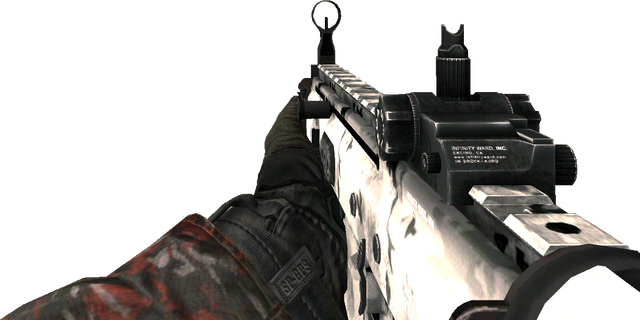 File:SCAR-H Arctic MW2.png