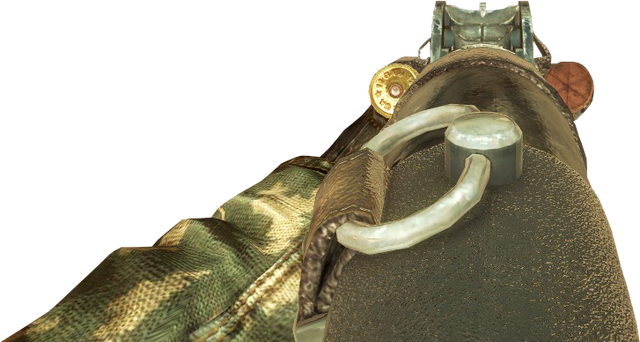 File:Stakeout Iron Sights BO.png
