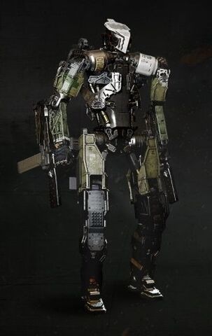 File:Synaptic menu icon IW.jpg