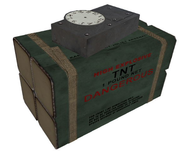 File:Bomb model CoD.png