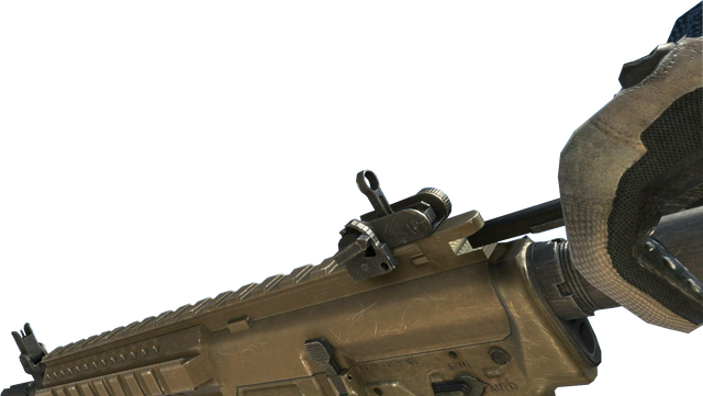 File:CM901 Alternate Cocking MW3.png