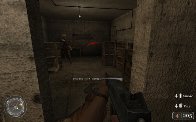 File:Drbunker12.png