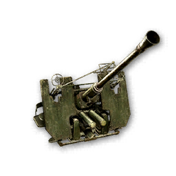 File:Flak Guns Icon WWII.png