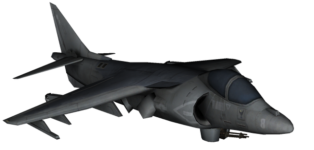 File:Harrier USAF MW2.png