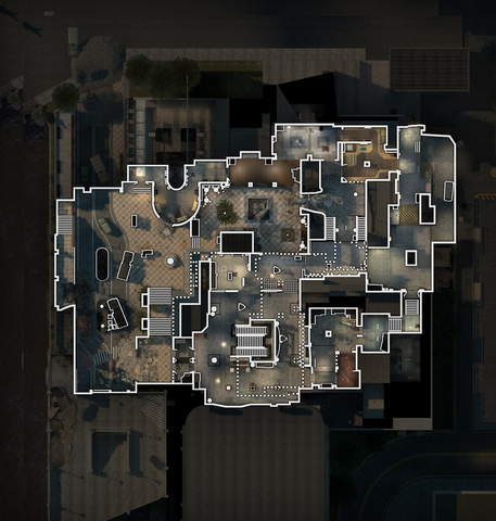 File:MW3 Map Overview Arkaden.png