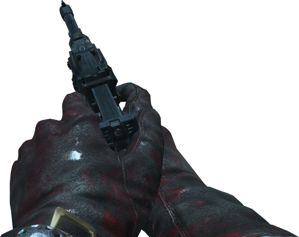 File:Mauser C96 cocking BOII.png