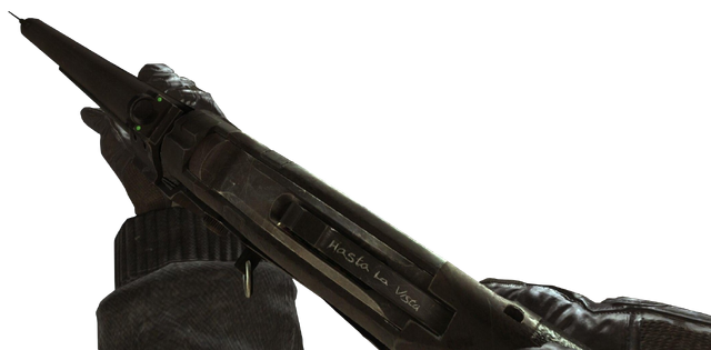 File:Model 1887 cocking MW3.png