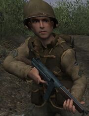 Rander.jpg