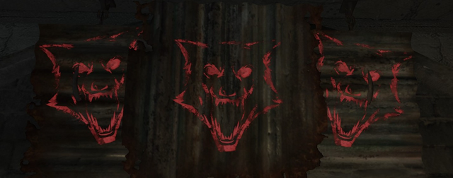 File:Three Cerberus symbols BOII.png