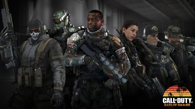 File:Characters MP IW.jpg