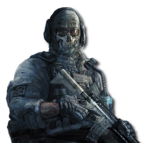 File:Ghost infobox image.png